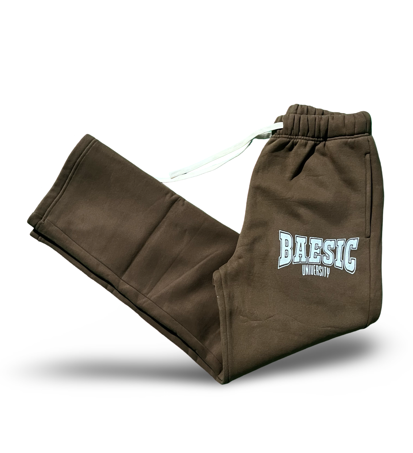 Brown University Pants