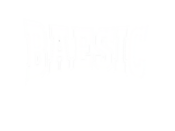 baesic shop
